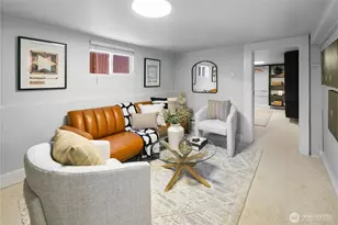 1516 S Bennett St, Seattle, WA 98108 - Photo 17