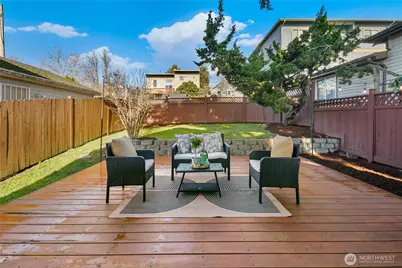 1516 S Bennett Street, Seattle, WA 98108 - Photo 11