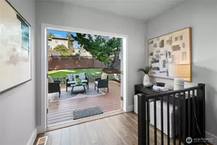 1516 S Bennett St, Seattle, WA 98108 - Photo 17