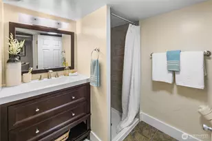 1516 S Bennett St, Seattle, WA 98108 - Photo 23