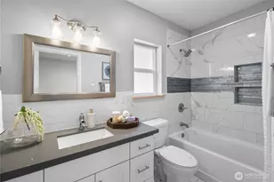 1516 S Bennett St, Seattle, WA 98108 - Photo 13