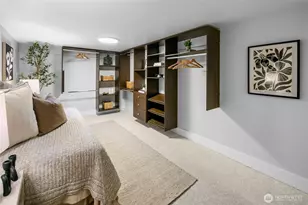 1516 S Bennett St, Seattle, WA 98108 - Photo 19