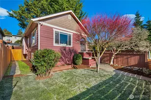 1516 S Bennett St, Seattle, WA 98108 - Photo 27