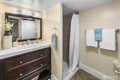 1516 S Bennett Street, Seattle, WA 98108 - Photo 21