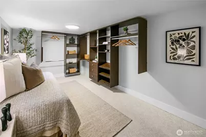 1516 S Bennett Street, Seattle, WA 98108 - Photo 19