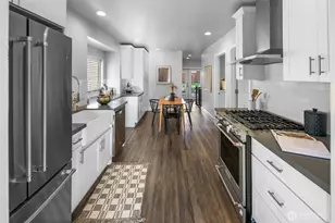 1516 S Bennett St, Seattle, WA 98108 - Photo 5