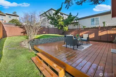 1516 S Bennett Street, Seattle, WA 98108 - Photo 25