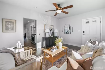 1516 S Bennett Street, Seattle, WA 98108 - Photo 5