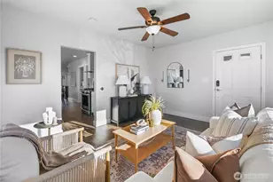 1516 S Bennett St, Seattle, WA 98108 - Photo 5