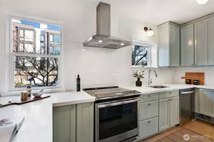 8319 16th Ave NW, Seattle, WA 98117 - Photo 7