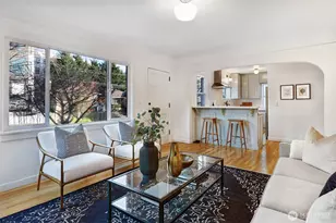 8319 16th Ave NW, Seattle, WA 98117 - Photo 3