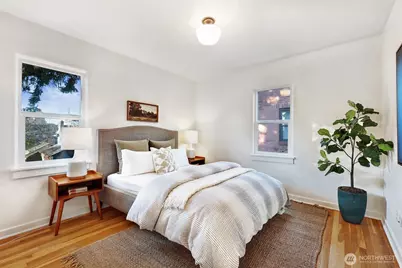 8319 16th Avenue NW, Seattle, WA 98117 - Photo 11