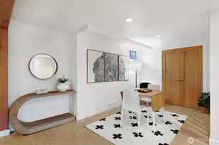 8319 16th Ave NW, Seattle, WA 98117 - Photo 21