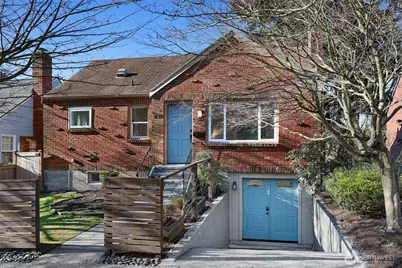 8319 16th Avenue NW, Seattle, WA 98117 - Photo 27