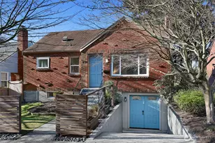 8319 16th Ave NW, Seattle, WA 98117 - Photo 27