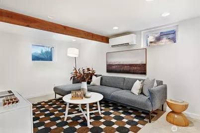 8319 16th Avenue NW, Seattle, WA 98117 - Photo 15