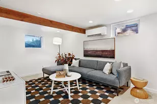 8319 16th Ave NW, Seattle, WA 98117 - Photo 15