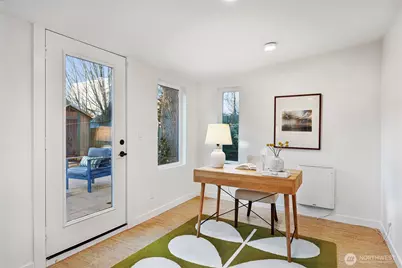 8319 16th Avenue NW, Seattle, WA 98117 - Photo 17