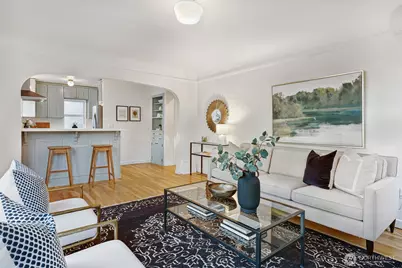 8319 16th Avenue NW, Seattle, WA 98117 - Photo 5