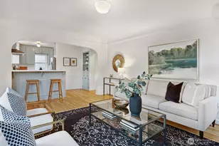 8319 16th Ave NW, Seattle, WA 98117 - Photo 5