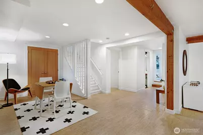 8319 16th Avenue NW, Seattle, WA 98117 - Photo 19