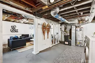 318 N 77th St, Seattle, WA 98103 - Photo 21