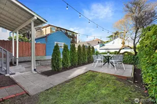 318 N 77th St, Seattle, WA 98103 - Photo 23
