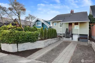 318 N 77th St, Seattle, WA 98103 - Photo 25