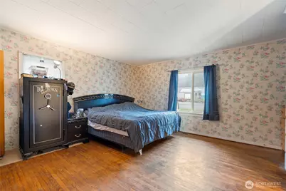 1205 NW Kerron Street, Winlock, WA 98596 - Photo 19