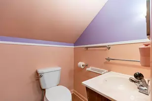 1205 NW Kerron St, Winlock, WA 98596 - Photo 25