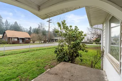 1205 NW Kerron Street, Winlock, WA 98596 - Photo 3