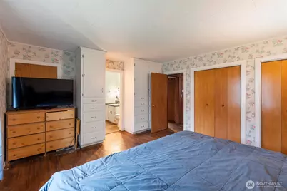 1205 NW Kerron Street, Winlock, WA 98596 - Photo 21