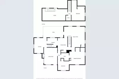 1205 NW Kerron Street, Winlock, WA 98596 - Photo 35