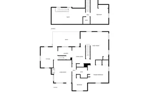 1205 NW Kerron St, Winlock, WA 98596 - Photo 35