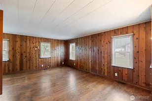 1205 NW Kerron St, Winlock, WA 98596 - Photo 15