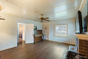 1205 NW Kerron St, Winlock, WA 98596 - Photo 11