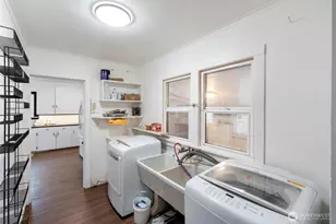 1205 NW Kerron St, Winlock, WA 98596 - Photo 17