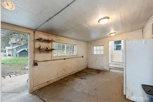 1205 NW Kerron St, Winlock, WA 98596 - Photo 29