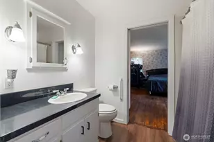 1205 NW Kerron St, Winlock, WA 98596 - Photo 13