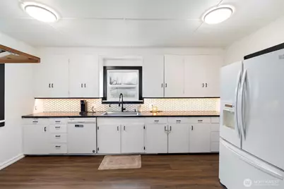 1205 NW Kerron Street, Winlock, WA 98596 - Photo 7