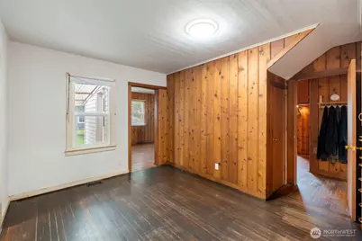 1205 NW Kerron Street, Winlock, WA 98596 - Photo 9