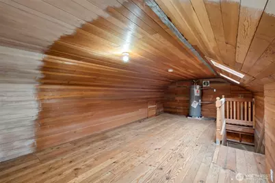 1205 NW Kerron Street, Winlock, WA 98596 - Photo 27