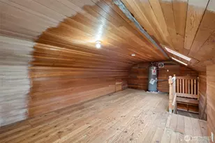 1205 NW Kerron St, Winlock, WA 98596 - Photo 27