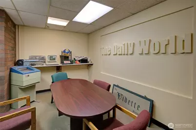 315 S Michigan Street, Aberdeen, WA 98520 - Photo 15