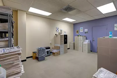 315 S Michigan Street, Aberdeen, WA 98520 - Photo 17