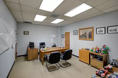 315 S Michigan Street, Aberdeen, WA 98520 - Photo 19