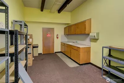 315 S Michigan Street, Aberdeen, WA 98520 - Photo 37