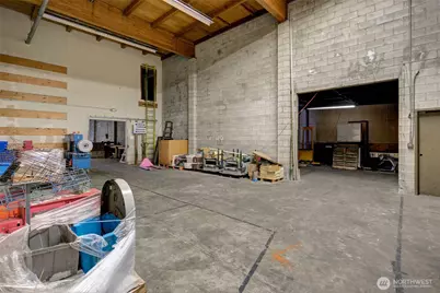 315 S Michigan Street, Aberdeen, WA 98520 - Photo 35