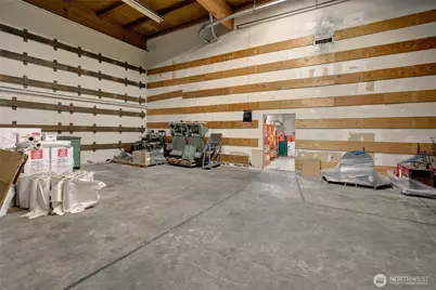 315 S Michigan Street, Aberdeen, WA 98520 - Photo 33