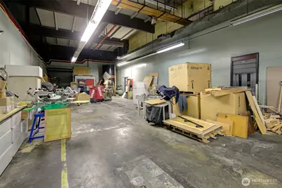 315 S Michigan Street, Aberdeen, WA 98520 - Photo 29